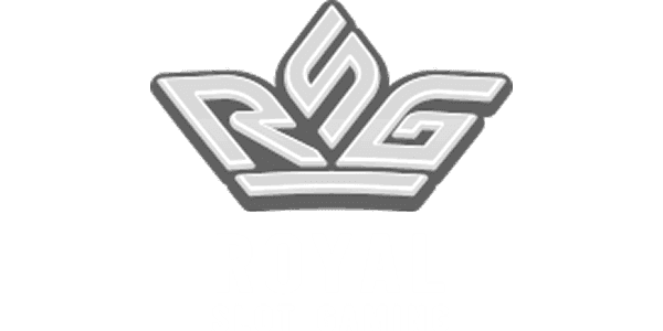Play'n GO logo