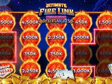 GGBET 특별 프로모션 및 보너스 페이지