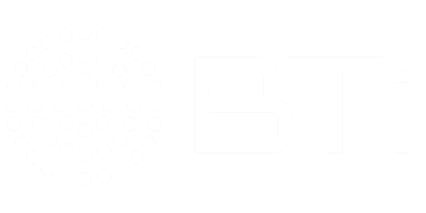 Evolution Gaming logo