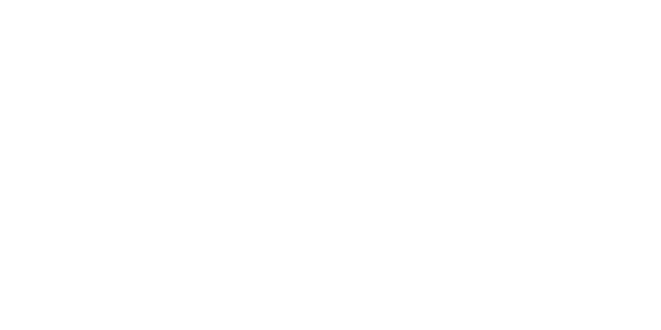 Pragmatic Play logo