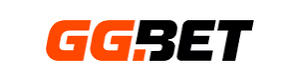 casinoggbet.info Logo